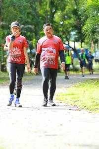 BIB: 0232, 0233
                            <button type="button" onclick="openModal(5013524)" class="btn btn-primary btn-sm float-right btn-popup" data-toggle="modal" data-target=".modal-high-quality">
                        <i class="fas fa-shopping-cart"></i> Add to Cart
                    </button>
                                            <button type="button" onclick="isThisMe(5013524, true)" class="btn btn-success btn-sm float-right btn-popup btn-isme hidden" data-toggle="tooltip" data-placement="bottom" title="นี่คือรูปของคุณใช่ไหม คลิกที่นี่เพื่อเอาเข้าอัลบั้ม">
                        <i class="fas fa-plus"></i> Add to album
                    </button>
                    <button type="button" onclick="isThisMe(5013524, false)" class="btn btn-warning btn-sm float-right btn-popup btn-isnotme hidden">
                        <i class="fas fa-ban"></i> Remove from album
                    </button>